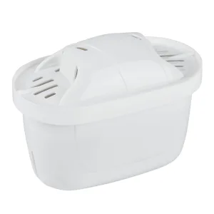 Фильтр для чайника-диспенсера RAWMID Modern RMK-01 (3 шт)