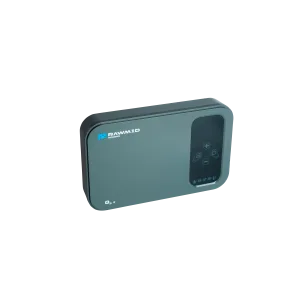 Озонатор RAWMID Modern RMO-05