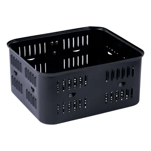 Корзина для фритюра к аэрофритюрницам Rawmid Modern