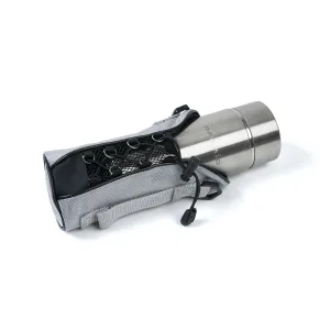 Турмалиновый стакан RAWMID Dream flask IDF-01 в спортивной сумке