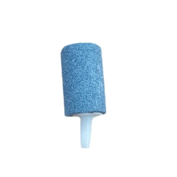 Камень аэрационный цилиндрической формы для озонатора RAWMID Modern RMO-05