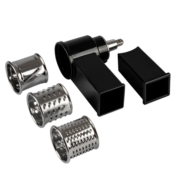 Овощерезка для планетарного миксера RAWMID RMM-02
