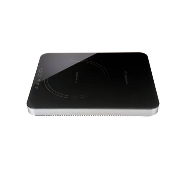 Плита индукционная коммерческая RAWMID PRO RPC-02 3500вт