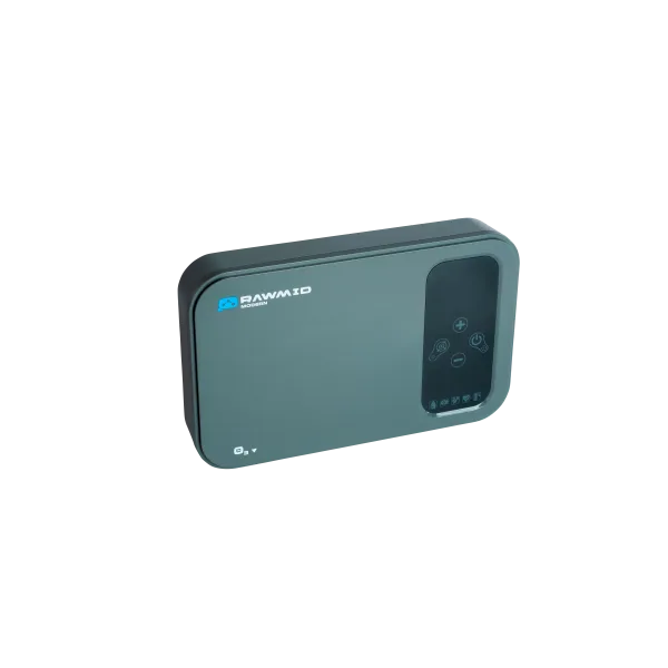 Озонатор RAWMID Modern RMO-05