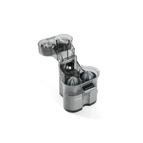 Соковыжималка для цитрусовых RAWMID Mini RMJ-02