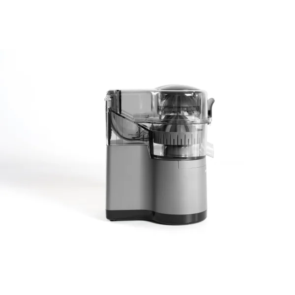 Соковыжималка для цитрусовых RAWMID Mini RMJ-02