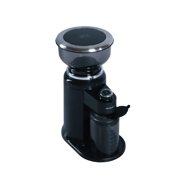 Кофемолка RAWMID MODERN GRINDER RMG-02
