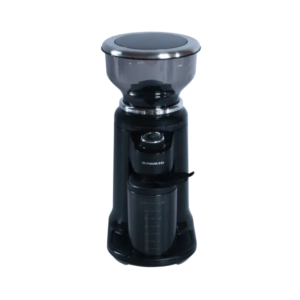 Кофемолка RAWMID MODERN GRINDER RMG-02