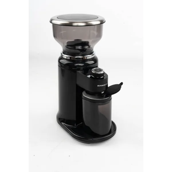 Кофемолка RAWMID MODERN GRINDER RMG-02 (уцененный)