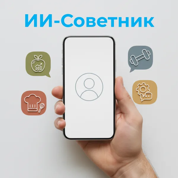 Советник