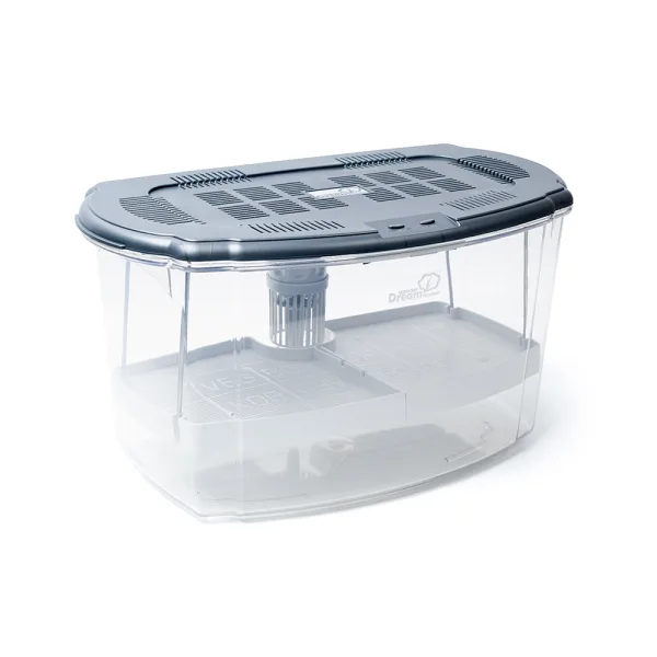 Микроферма RAWMID Dream Sprouter SDM-02 (проращиватель и выращиватель)