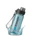 черный