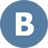 ВКонтакте